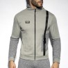 ES Collection High and Spike Jacket SP296 | Addicted Austria – fast delivery
