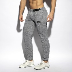 ES Collection High end Long Spike Pants SP297 | Addicted Austria – fast delivery