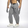 ES Collection High end Long Spike Pants SP297 | Addicted Austria – fast delivery