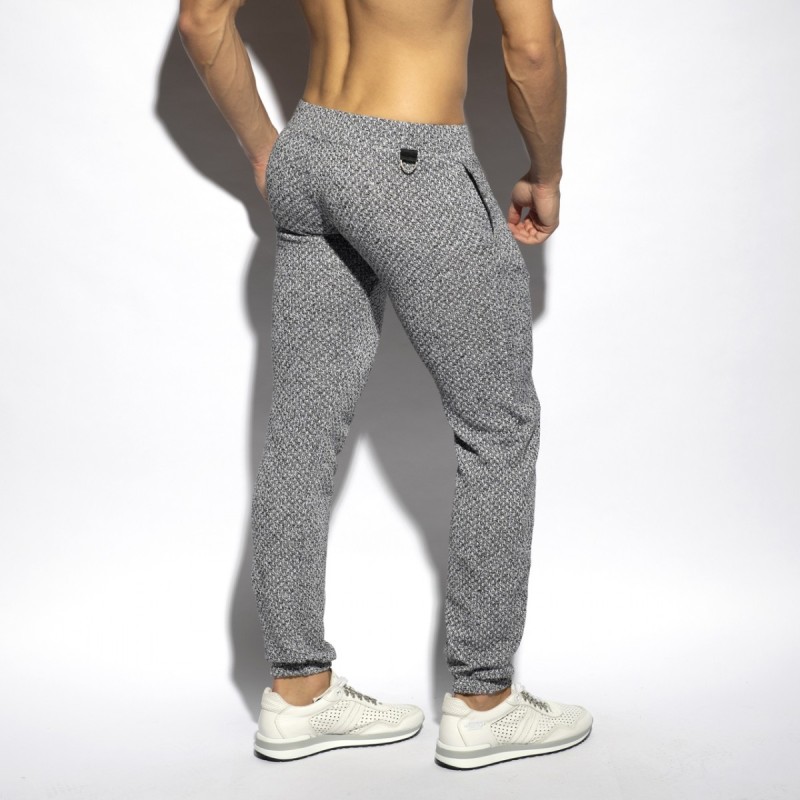 ES Collection High end Long Spike Pants SP297 | Addicted Austria – fast delivery