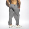ES Collection High end Long Spike Pants SP297 | Addicted Austria – fast delivery