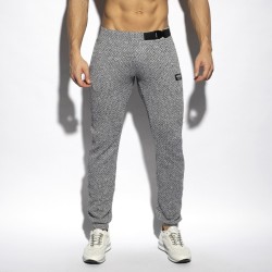 ES Collection High end Long Spike Pants SP297 | Addicted Austria – fast delivery