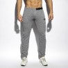 ES Collection High end Long Spike Pants SP297 | Addicted Austria – fast delivery