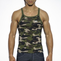 ES Collection Summer Tank Top TS187 | Addicted Österreich – schneller Versand