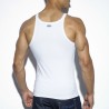 ES Collection Summer Tank Top TS187 | Addicted Österreich – schneller Versand
