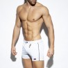 ES Collection Tennis Short SP235 | Addicted Austria – fast delivery