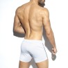 ES Collection Tennis Short SP235 | Addicted Austria – fast delivery