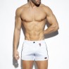 ES Collection Tennis Short SP235 | Addicted Austria – fast delivery