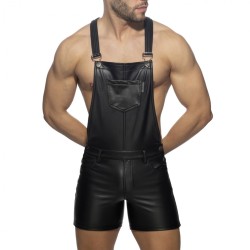 Addicted Fetish Latzhose ADF175 | Addicted Österreich – schneller Versand