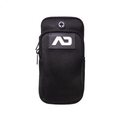 Addicted Party Little Bag AD1186 | Addicted Austria – fast delivery