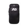 Addicted Party Little Bag AD1186 | Addicted Österreich – schneller Versand