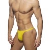 Addicted Swimwear G-string ADS316 | Addicted Österreich – schneller Versand