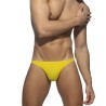 Addicted Swimwear G-string ADS316 | Addicted Österreich – schneller Versand
