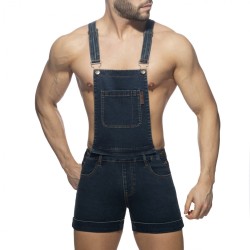 Addicted Removable Overalls Jeans AD1162 | Addicted Österreich – schneller Versand