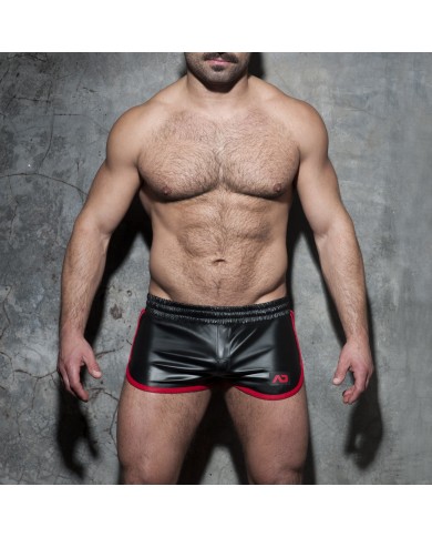 Addicted Wendbarer Rocky ADF79