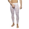 Addicted Flowery Lace Bottomless Long John AD1175 | Addicted Austria – fast delivery
