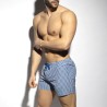 ES Collection Schach Bade Shorts 2306 | Addicted Österreich – schneller Versand