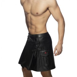 Addicted Fetish Clip Skirt ADF170 | Addicted Austria – fast delivery