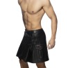 Addicted Fetish Clip Skirt ADF170 | Addicted Austria – fast delivery