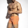 ES Collection Dünne Flamme Bade Shorts 2307 | Addicted Österreich – schneller Versand