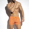 ES Collection Dünne Flamme Bade Shorts 2307 | Addicted Österreich – schneller Versand