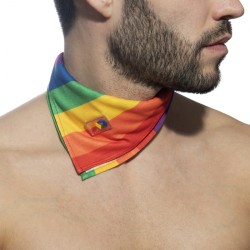 Addicted Rainbow Halsband AD1182 | Addicted Österreich – schneller Versand