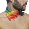 Addicted Rainbow Halsband AD1182 | Addicted Österreich – schneller Versand