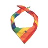 Addicted Rainbow Halsband AD1182 | Addicted Österreich – schneller Versand