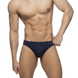 Addicted Bicolor Bade Slip ADS315 | Addicted Österreich – schneller Versand