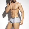 ES Collection Party Trunk UN587 | Addicted Austria – fast delivery