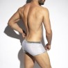 ES Collection Party Boxershorts UN587 | Addicted Österreich – schneller Versand