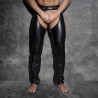 Addicted Chaps Hose ADF182 | Addicted Österreich – schneller Versand