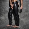 Addicted Chaps Hose ADF182 | Addicted Österreich – schneller Versand