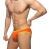 Addicted Cotton 3 Pack Brief AD1191 | Addicted Austria – fast delivery
