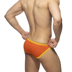 Addicted Cotton 3 Pack Brief AD1191 | Addicted Austria – fast delivery