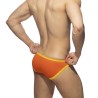 Addicted Cotton 3 Pack Brief AD1191 | Addicted Austria – fast delivery