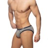 Addicted 3er Pack Baumwoll Slips AD1191 | Addicted Österreich – schneller Versand