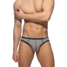Addicted 3er Pack Baumwoll Slips AD1191 | Addicted Österreich – schneller Versand
