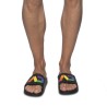 Addicted Rainbow Slides AD1140 | Addicted Österreich – schneller Versand