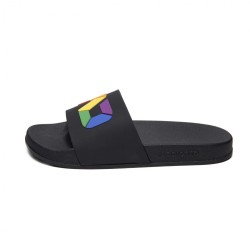 Addicted Rainbow Slides AD1140 | Addicted Austria – fast delivery