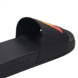 Addicted Rainbow Slides AD1140 | Addicted Austria – fast delivery