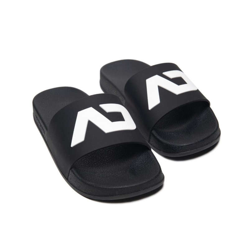 Addicted Slides AD1141 | Addicted Österreich – schneller Versand