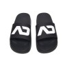 Addicted Slides AD1141 | Addicted Austria – fast delivery