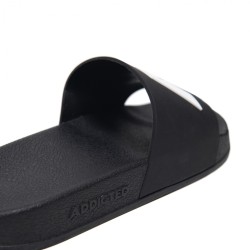 Addicted Slides AD1141 | Addicted Austria – fast delivery