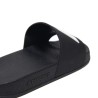 Addicted Slides AD1141 | Addicted Austria – fast delivery