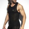 ES Collection Bohemian Tank Top TS315 | Addicted Österreich – schneller Versand