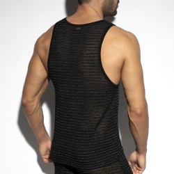 ES Collection Bohemian Tank Top TS315 | Addicted Österreich – schneller Versand