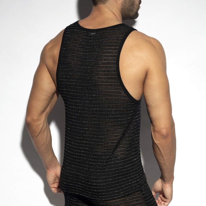 ES Collection Bohemian Tank Top TS315 | Addicted Österreich – schneller Versand