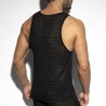 ES Collection Bohemian Tank Top TS315 | Addicted Österreich – schneller Versand