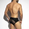 ES Collection Strass C-Trough Brief UN588 | Addicted Austria – fast delivery
